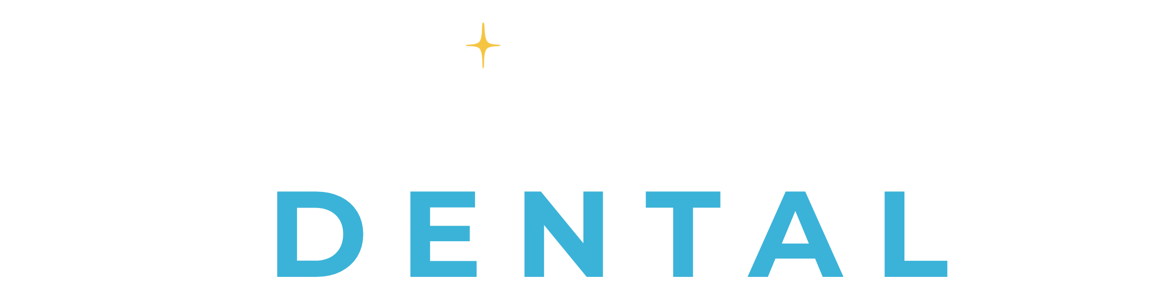 smilecraft dental white and transparent