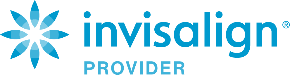 Invisalign Provider