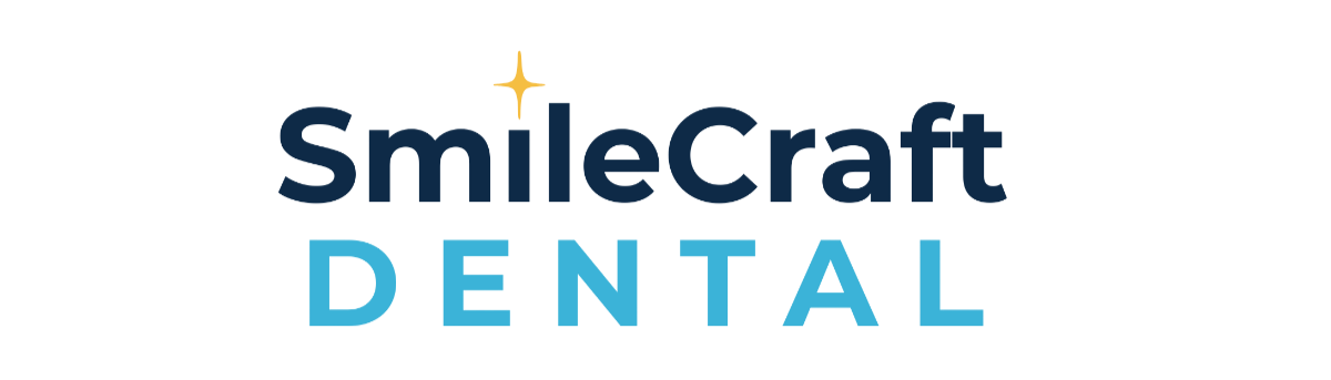 SmileCraft Dental